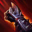 LoL Wild Rift Item: Jaurim's Fist - zilliongamer