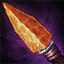 LoL Wild Rift Item: Kircheis Shard - zilliongamer