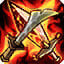 Wild Rift Items: Lich Bane | League of Legends Wild Rift - zilliongamer
