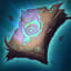 LoL Wild Rift Item: Lost Chapter - zilliongamer