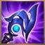 Wild Rift Items: Luden's Echo | League of Legends Wild Rift - zilliongamer