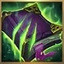 Wild Rift Items: Morellonomicon | League of Legends Wild Rift - zilliongamer