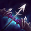 Wild Rift Items: Mortal Reminder | League of Legends Wild Rift - zilliongamer