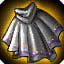 LoL Wild Rift Item: Negatron Cloak - zilliongamer