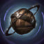 Wild Rift Items: Oblivion Orb | League of Legends Wild Rift - zilliongamer