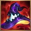 Wild Rift Items: Rabadon's Deathcap | League of Legends Wild Rift - zilliongamer