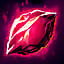 Wild Rift Items: Ruby Crystal | League of Legends Wild Rift - zilliongamer