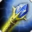 Wild Rift Items: Rylias Crystal Scepter | League of Legends Wild Rift - zilliongamer