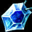 LoL Wild Rift Item: Sapphire Crystal - zilliongamer