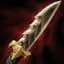 LoL Wild Rift Item: Serrated Dirk - zilliongamer