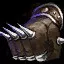 LoL Wild Rift Item: Sparring Gloves - zilliongamer