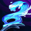 Wild Rift Items: Staff of Flowing Waters | League of Legends Wild Rift - zilliongamer