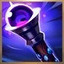 Wild Rift Items: Void Staff | League of Legends Wild Rift - zilliongamer