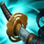 Wild Rift Items: StormRazor | League of Legends Wild Rift - zilliongamer