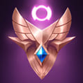 S0 Participation Icon | Wild Rift - zilliongamer