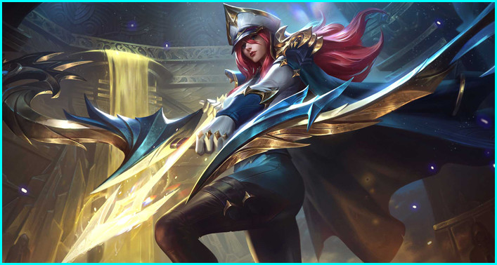 Yone Skins  League of Legends Wild Rift - zilliongamer