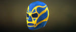 Modern Strike Online: Helmet Skins | BLUE MASK - zilliongamer