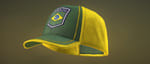 Modern Strike Online: Helmet Skins | BRAZIL HEADWEAR - zilliongamer