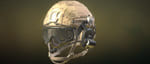 Modern Strike Online: Helmet Skins | DELTA OFFICER - zilliongamer
