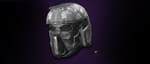 Modern Strike Online: Helmet Skins | FCH HELMET - zilliongamer