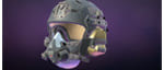 Modern Strike Online: Helmet Skins |M-53 MILITARY - zilliongamer