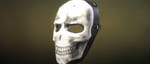 Modern Strike Online: Helmet Skins | METAL MASK - zilliongamer
