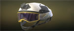 Modern Strike Online: Helmet Skins | SF-1 WINTER - zilliongamer