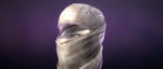 Modern Strike Online: Helmet Skins | TURBAN - zilliongamer