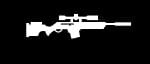 Modern Strike: Online Sniper Rifle List - zilliongamer