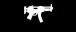 Modern Strike: Online Submachine Gun List - zilliongamer
