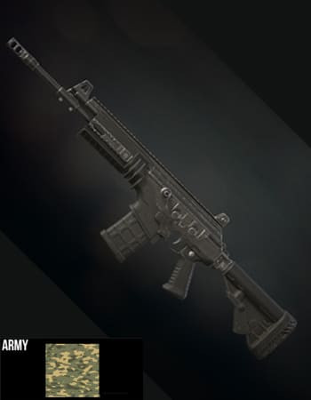 Modern Strike Online | ACE Skins Army Modern Strike Online | ACE Skins Army - zilliongamer