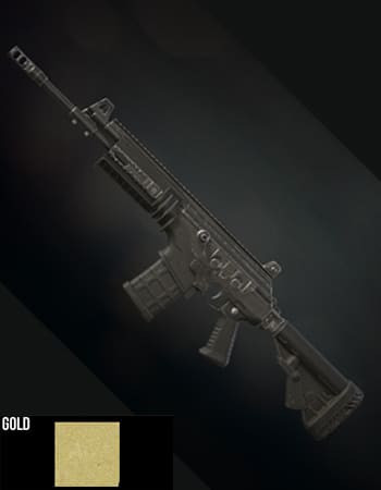 Modern Strike Online | ACE Skins Gold Modern Strike Online | ACE Skins Gold - zilliongamer