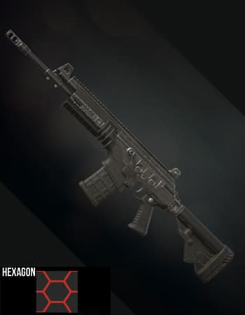Modern Strike Online | ACE Skins Hexagon Modern Strike Online | ACE Skins Hexagon - zilliongamer