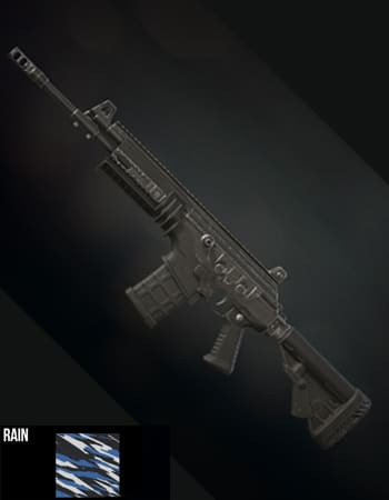 Modern Strike Online | ACE Skins Rain Modern Strike Online | ACE Skins Rain - zilliongamer