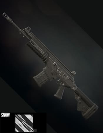 Modern Strike Online | ACE Skins Snow Modern Strike Online | ACE Skins Snow - zilliongamer