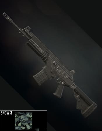 Modern Strike Online | ACE Skins Snow3 Modern Strike Online | ACE Skins Snow3 - zilliongamer