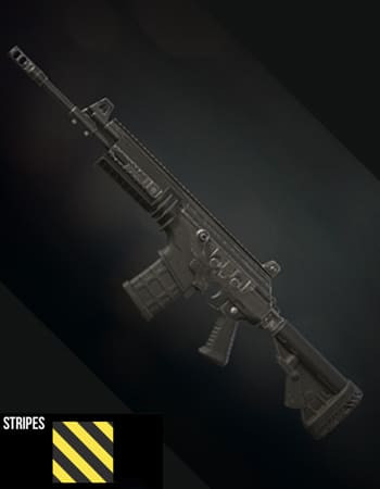 Modern Strike Online | ACE Skins Stripes Modern Strike Online | ACE Skins Stripes - zilliongamer