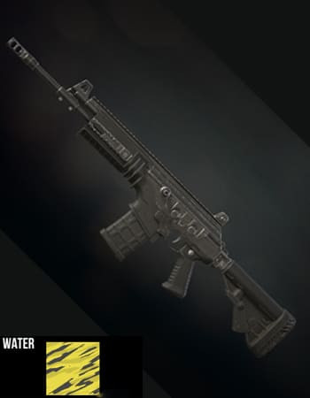 Modern Strike Online | ACE Skins Water Modern Strike Online | ACE Skins Water - zilliongamer