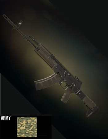 Modern Strike Online | AK12 Skins Army Modern Strike Online | AK12 Skins Army - zilliongamer