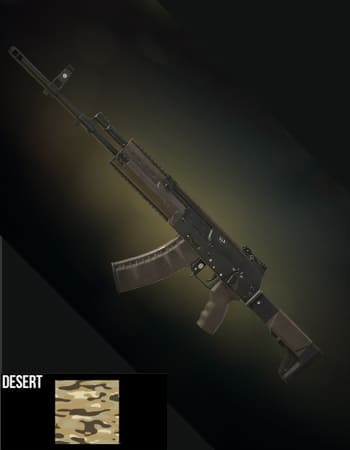 Modern Strike Online | AK12 Skins Desert Modern Strike Online | AK12 Skins Desert - zilliongamer