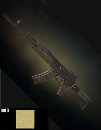 Modern Strike Online | AK12 Skins Gold Modern Strike Online | AK12 Skins Gold - zilliongamer