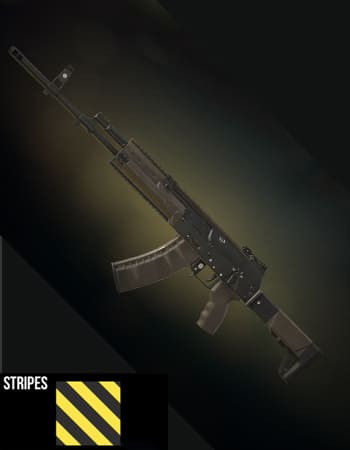 Modern Strike Online | AK12 Skins Stripes Modern Strike Online | AK12 Skins Stripes - zilliongamer