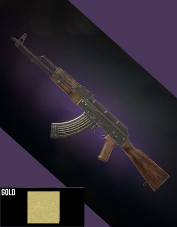 Modern Strike Online | AKM Skins Gold Modern Strike Online | AKM Skins Gold - zilliongamer