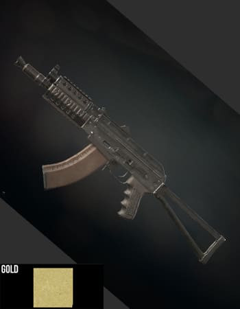 Modern Strike Online | AKSU Skins Gold Modern Strike Online | AKSU Skins Gold - zilliongamer