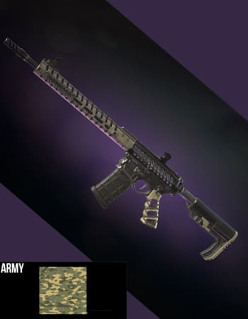 Modern Strike Online | AR15 Skins Army Modern Strike Online | AR15 Skins Army - zilliongamer