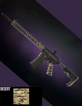 Modern Strike Online | AR15 Skins Desert Modern Strike Online | AR15 Skins Desert - zilliongamer