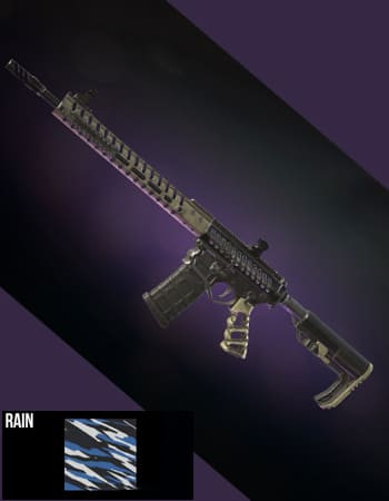 Modern Strike Online | AR15 Skins Rain Modern Strike Online | AR15 Skins Rain - zilliongamer