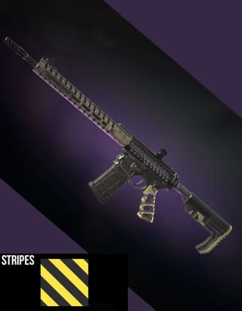Modern Strike Online | AR15 Skins Stripes Modern Strike Online | AR15 Skins Stripes - zilliongamer