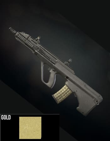 Modern Strike Online | AUG Skins Gold Modern Strike Online | AUG Skins Gold - zilliongamer