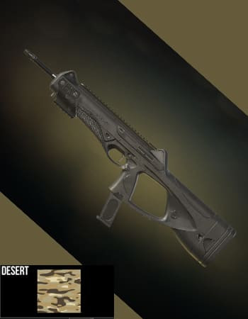 Modern Strike Online | CX-4 Skins Desert Modern Strike Online | CX-4 Skins Desert - zilliongamer
